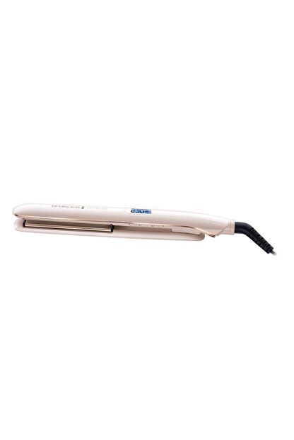 Remington Proluxe S9100 Sac Duzlestirici 4008496873340 Trendyol