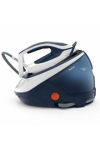 tefal kazanli utu 8 bar