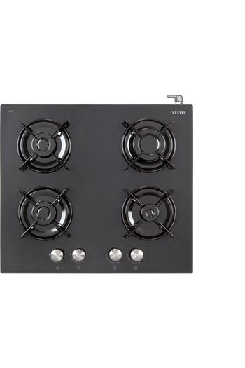 Vestel Vso 940 S Cam Set Ustu Ocak Fiyati Yorumlari Trendyol