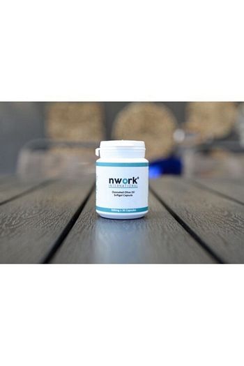nwork ozon jeli kapsulu fiyati