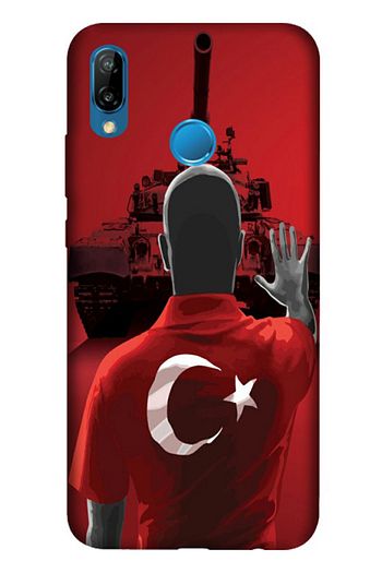 trendyol