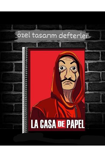 trendyol