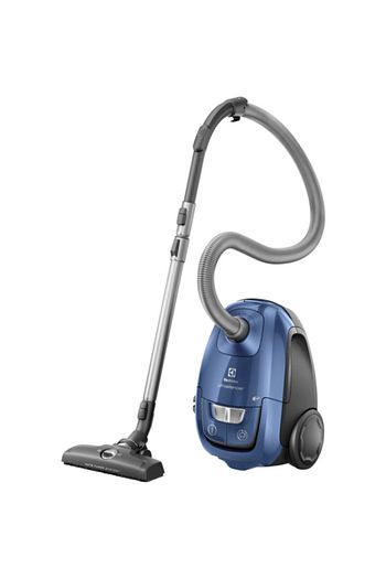 electrolux eusc66 sbt new ultra silencer torbali elektrikli supurge fiyati yorumlari trendyol