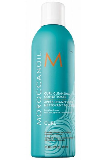 moroccanoil curl cleansing kivircik saclar icin temizleme kremi 250ml fiyati yorumlari trendyol