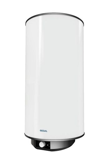 finlux regal rgl 80 ms termosifon fiyati yorumlari trendyol