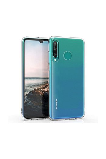 heartz huawei y7 p 2020 kilif 3d tipali