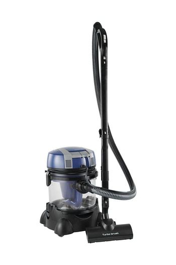 beko bks 9375 ekova hali yikama makinesi fiyati yorumlari trendyol