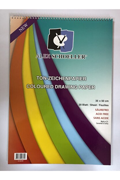 Gl84nc1hzdijvm Here in this platform, you can also find the yp. https www trendyol com alex schoeller 834 spiralli 35x50cm renkli resim defteri 20yp p 33684813