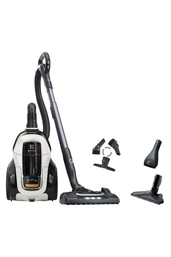 electrolux pure c9 elektrikli supurge pc91 alrgt fiyati yorumlari trendyol