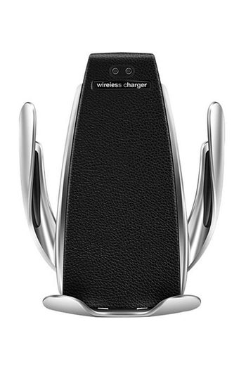 otomatik telefon tutucu