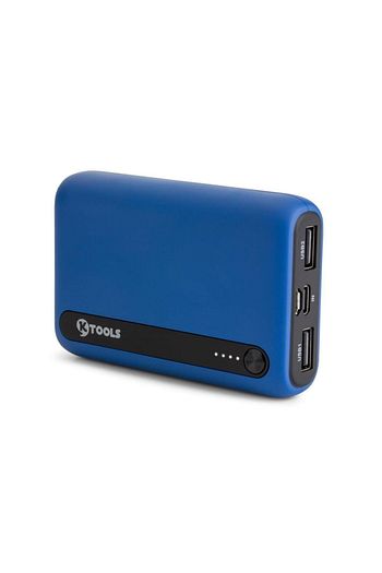 ktools boost 10 000 mah powerbank
