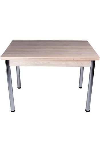 evistro yandan acilir ahsap mutfak masa 60x90 kordoba fiyati yorumlari trendyol