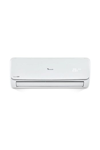 baymak montaj dahil elegant plus 18 000 btu a inverter klima fiyati yorumlari trendyol