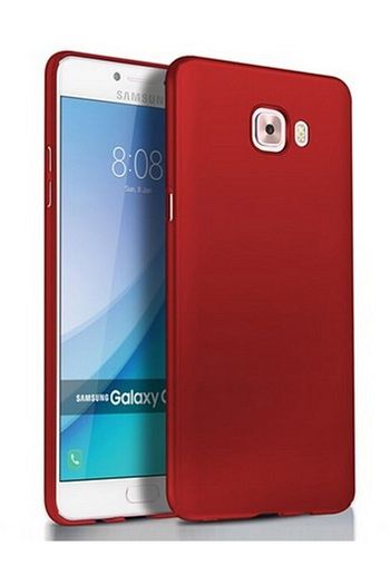 samsung note 10 plus