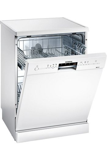 siemens sn234w00dt 4 programli bulasik makinesi fiyati yorumlari trendyol