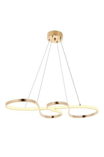 eray aydinlatma 1013 sr sari led avize fiyati yorumlari trendyol