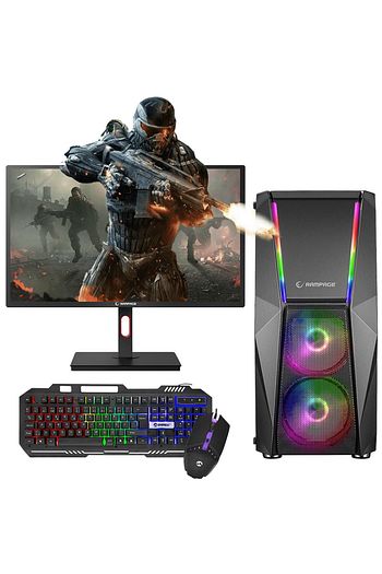 Featured image of post Zeiron Pc