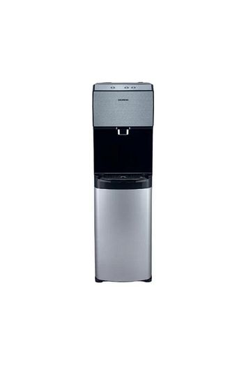 siemens dw15703 gizli damacanali gri su sebili fiyati yorumlari trendyol