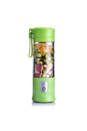 beymen blender sarjli mini portatif