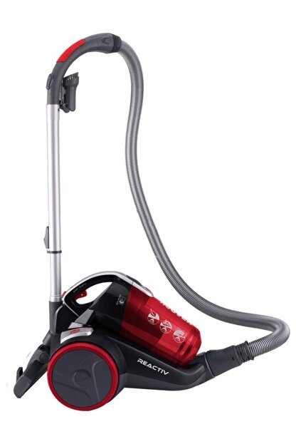 hoover reactiv rc71 700w elektrikli supurge fiyati yorumlari trendyol
