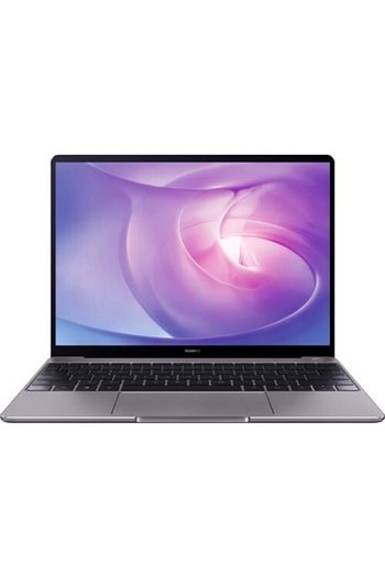 huawei matebook 13 2020 amd ryzen 5
