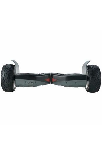 swagboard pro t1