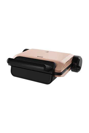 arcelik tm 3946 p pastoral pembe 1800 w tost makinesi fiyati yorumlari trendyol