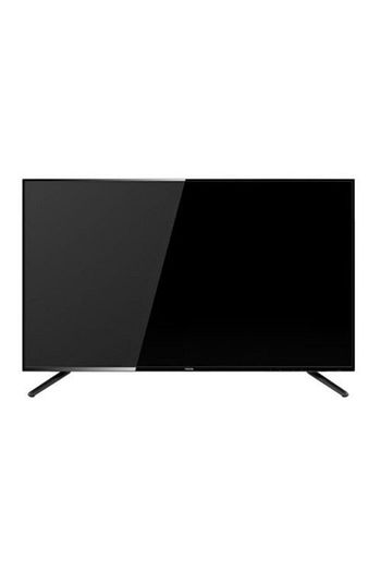 altus al40l 6925 4b 40 100 ekran uydu alicili full hd smart led tv fiyati yorumlari trendyol