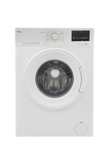 regal cm 8102 a 1000 devir 8 kg camasir makinesi fiyati yorumlari trendyol