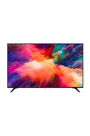 vestel