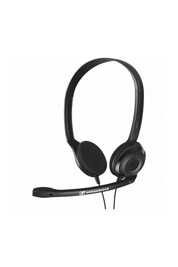 sennheiser