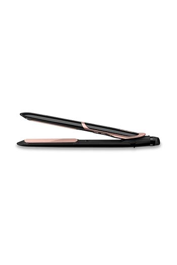 babyliss st391e salon straight 235 seramik sac duzlestirici fiyati yorumlari trendyol