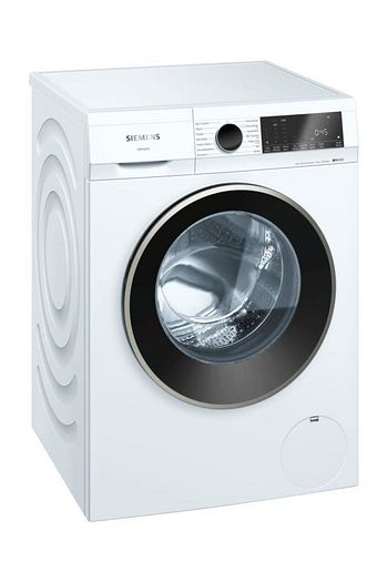 siemens wg42a1x0tr 9 kg 1200 devir a