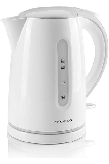 profilo kettle su isitici beyaz 2400 w beyaz pck0275s fiyati yorumlari trendyol