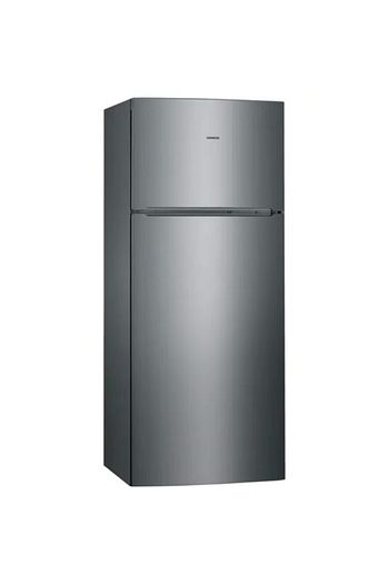 siemens kd53nnl23n a 454 lt kombi tipi no frost buzdolabi fiyati yorumlari trendyol