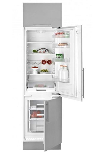 teka ci3 350 nf ankastre kombi buzdolabi fiyati yorumlari trendyol