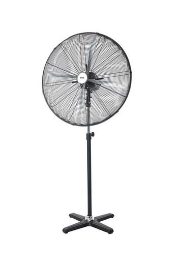 raks sf30sa 250w 30 inc sanayi tipi ayakli vantilator fiyati yorumlari trendyol