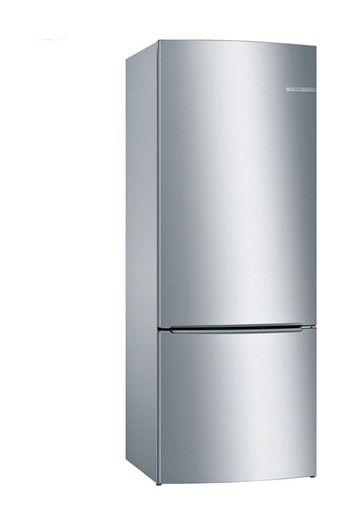 bosch kgn57vi22n a kombi no frost buzdolabi fiyati yorumlari trendyol