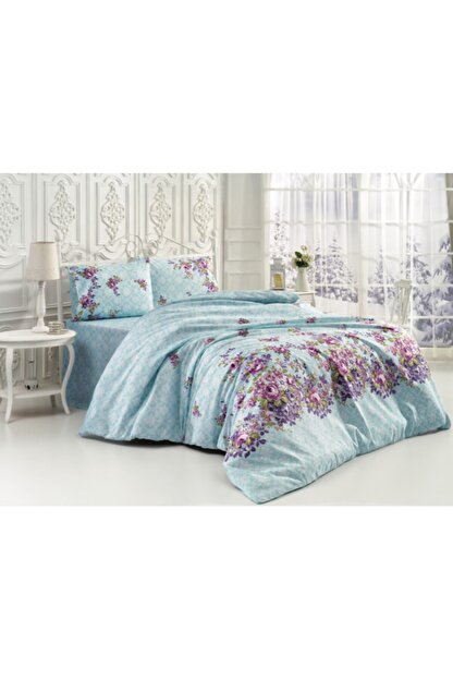 Brillant Cift Kisilik Nevresim Takimi Fiyati Yorumlari Trendyol