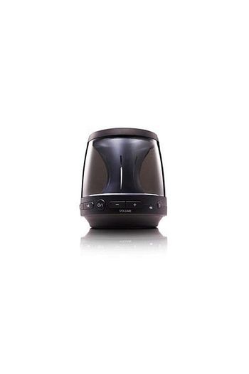 lg ph1 yeni nesil led isikli bluetooth speaker fiyati yorumlari trendyol