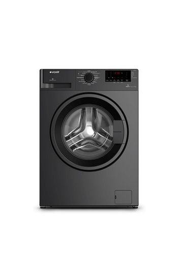 arcelik 10124 da 10 kg 1200 devir camasir makinesi fiyati yorumlari trendyol
