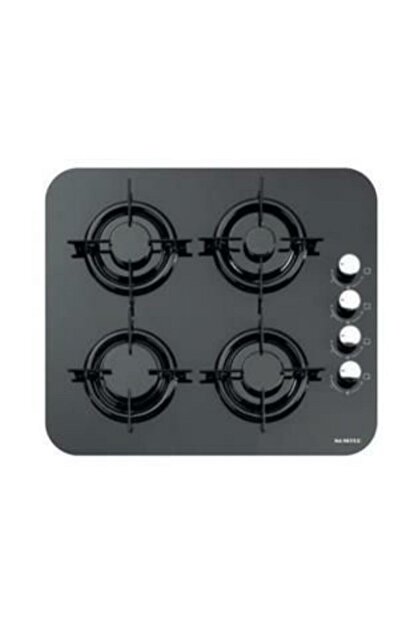 Kumtel Ko40tshdf Siyah Cam Set Ustu Oval Kenarli Dogalgazli Ocak Fiyati Yorumlari Trendyol