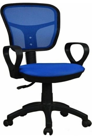 herevim fileli bilgisayar ofis sekreter calisma personel doner sandalye koltuk fiyati yorumlari trendyol