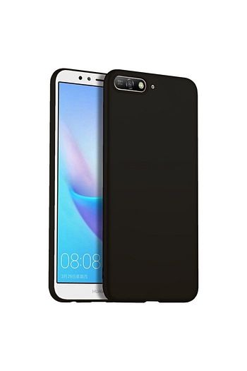 telefon aksesuarlari huawei p9 lite