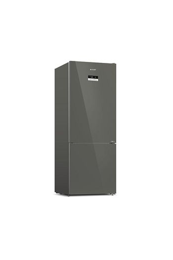 arcelik 270560 egc a sinifli 560 lt no frost buzdolabi fiyati yorumlari trendyol