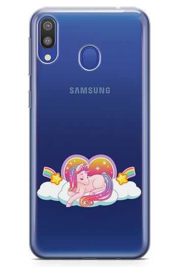 pirigami samsung galaxy m20 uv baskili silikon kilif fiyati yorumlari trendyol
