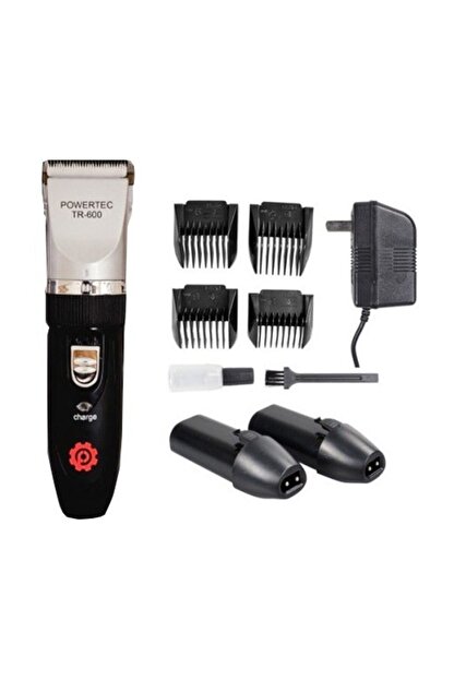 powertec tr 600 sarjli tras makinesi 8681612488084 fiyati yorumlari trendyol