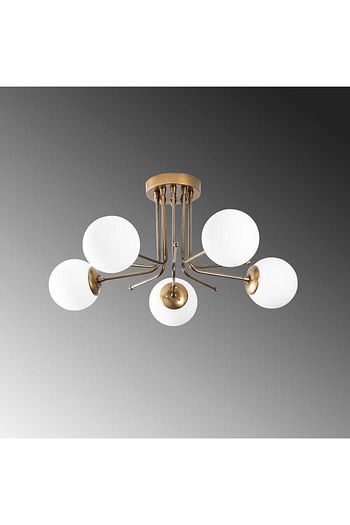 modavize daisy 5 li ozel tasarim modern