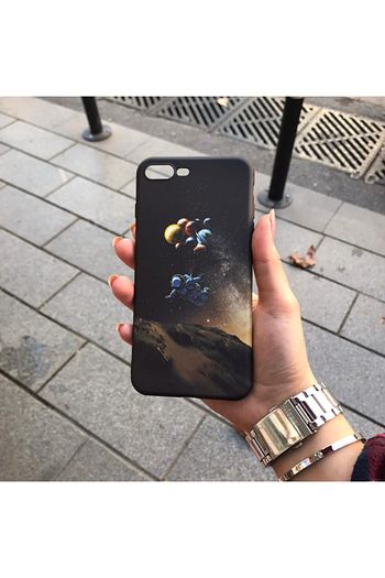 vision apple iphone 7 8 plus karanlikta