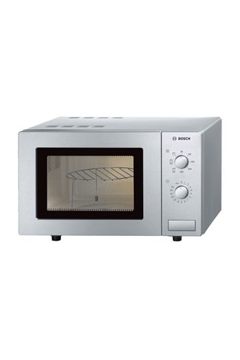bosch hmt72g450 17 lt inox mikrodalga firin fiyati yorumlari trendyol